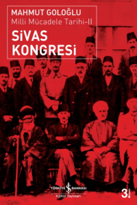 Sivas Kongresi