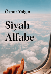Siyah Alfabe