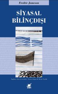 Siyasal Bilinçdışı Siyasal Bilinçdışı