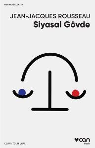 Siyasal Gövde - Kısa Klasikler 29