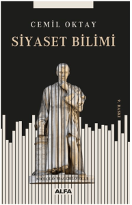 Siyaset Bilimi