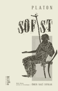 Sofist Sofist
