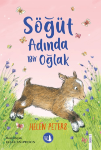 Söğüt Adında Bir Oğlak Söğüt Adında Bir Oğlak