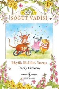 Söğüt Vadisi-Büyük Bisiklet Yarışı Söğüt Vadisi-Büyük Bisiklet Yarışı