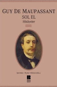 Sol El Sol El