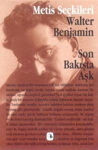 Son Bakışta Aşk Son Bakışta Aşk