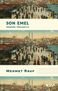 Son Emel Son Emel