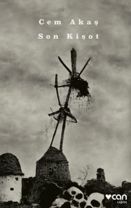 Son Kişot Son Kişot