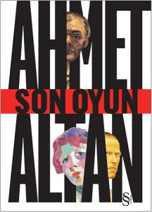 Son Oyun Son Oyun