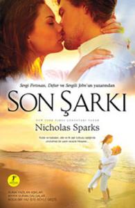 Son Şarkı Son Şarkı