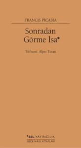 Sonradan Görme İsa