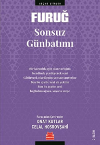 Sonsuz Günbatımı Sonsuz Günbatımı