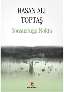 Sonsuzluğa Nokta Sonsuzluğa Nokta