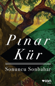 Sonuncu Sonbahar Sonuncu Sonbahar