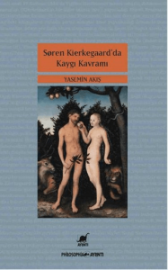 Soren Kierkegaar'da Kaygı Kavramı