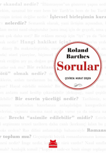 Sorular Sorular