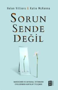 Sorun Sende Değil Sorun Sende Değil