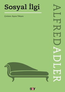 Sosyal İlgi Sosyal İlgi