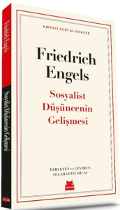 Sosyalist Düşüncenin Gelişmesi