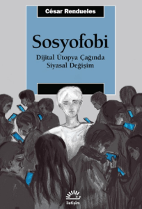 Sosyofobi Sosyofobi