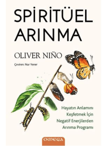 Spiritüel Arınma Spiritüel Arınma