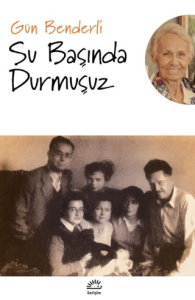 Su Başında Durmuşuz Su Başında Durmuşuz