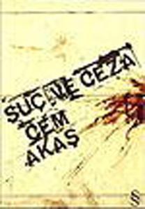Suç ve Ceza Suç ve Ceza
