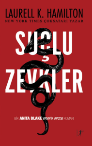 Suçlu Zevkler Suçlu Zevkler