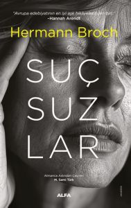 Suçsuzlar