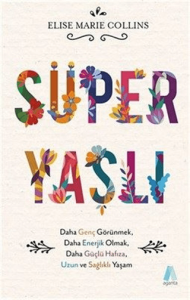 Süper Yaşlı Süper Yaşlı