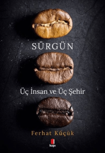 Sürgün Sürgün