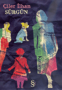 Sürgün Sürgün