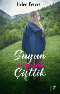 Suyun Altındaki Çiftlik Suyun Altındaki Çiftlik