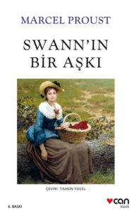 Swann'ın Bir Aşkı