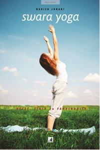 Swara Yoga Swara Yoga