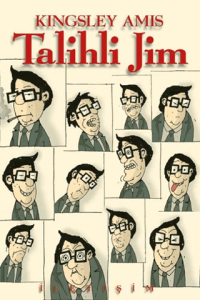 Talihli Jim