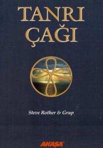 Tanrı Çağı Tanrı Çağı