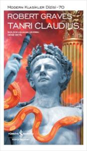 Tanrı Claudius Tanrı Claudius