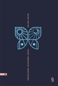 Tanrı Görmesin Harflerimi Tanrı Görmesin Harflerimi