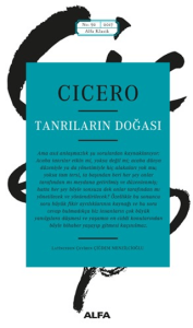 Tanrıların Doğası Tanrıların Doğası