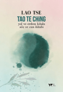 Tao Te Ching