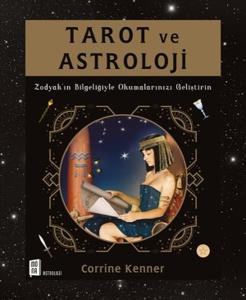 Tarot ve Astroloji Tarot ve Astroloji