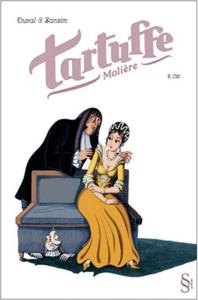 Tartuffe