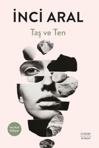 Taş ve Tren Taş ve Tren