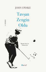 Tavşan Zengin Oldu Tavşan Zengin Oldu