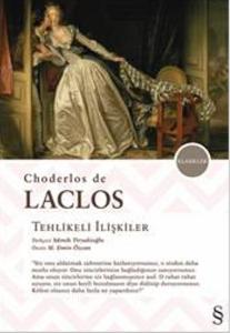 Tehlikeli İlişkiler