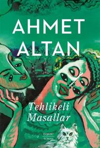 Tehlikeli Masallar Tehlikeli Masallar