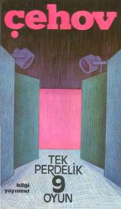 Tek Perdelik 9 Oyun