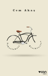 Tekerleksiz Bisikletler Tekerleksiz Bisikletler