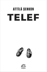 Telef Telef